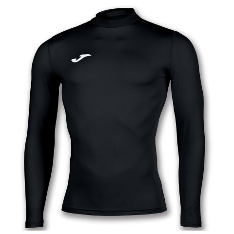 Koszulka Joma Camiseta Brama Academy 101018.100 czarny L/XL Joma