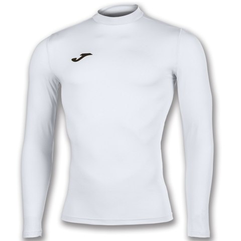 Koszulka Joma Camiseta Brama Academy LS 101018.200 biały L/XL Joma