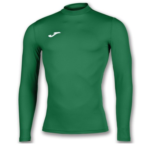 Koszulka Joma Camiseta Brama Academy 101018.450 zielony 140 cm Joma