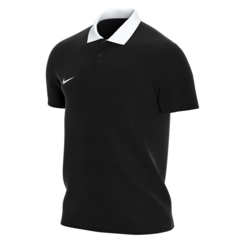 Koszulka Nike Park 20 CW6933 010 czarny L Nike