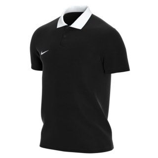 Koszulka Nike Park 20 CW6933 010 czarny XXL Nike