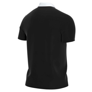 Koszulka Nike Park 20 CW6933 010 czarny M Nike