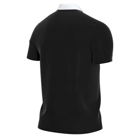 Koszulka Nike Park 20 CW6933 010 czarny M Nike Koszulka Nike Park 20 CW6933 010 czarny M Nike