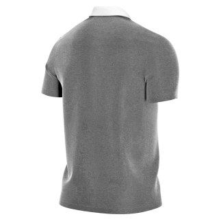 Koszulka Nike Park 20 CW6933 071 szary XL Nike