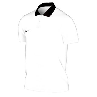 Koszulka Nike Park 20 CW6933 100 biały L Nike