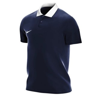 Koszulka Nike Park 20 CW6933 451 granatowy L Nike