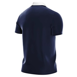 Koszulka Nike Park 20 CW6933 451 granatowy L Nike
