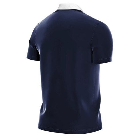 Koszulka Nike Park 20 CW6933 451 granatowy M Nike