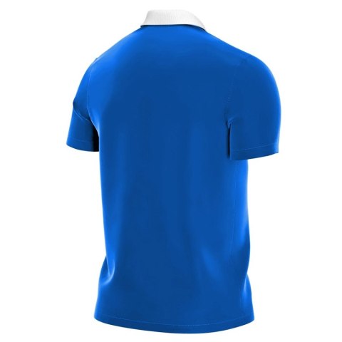 Koszulka Nike Park 20 CW6933 463 niebieski S Nike