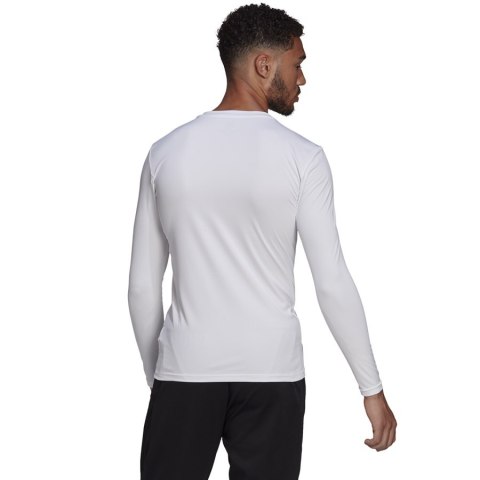 Koszulka adidas TEAM BASE TEE GN5676 biały L Adidas