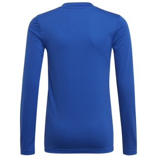 Koszulka adidas TEAM BASE TEE Junior GK9087 niebieski 128 cm Adidas