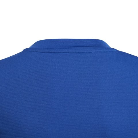Koszulka adidas TEAM BASE TEE Junior GK9087 niebieski 164 cm Adidas