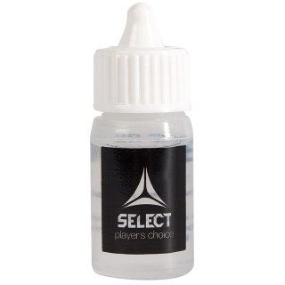 Olejek Select do wentyli Select