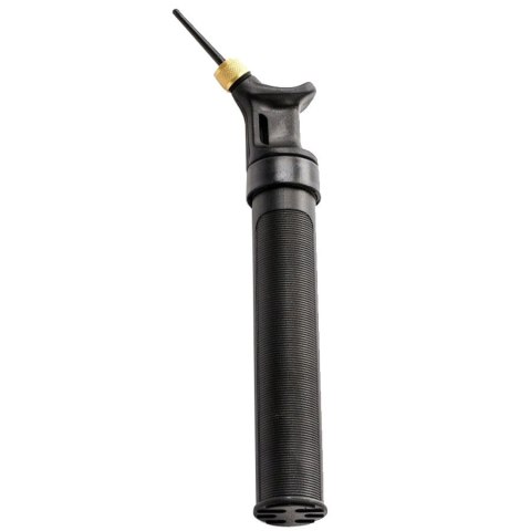 Pompka do piłek Double Action Hand Pump Pozostałe Pompka do piłek Double Action Hand Pump Pozostałe