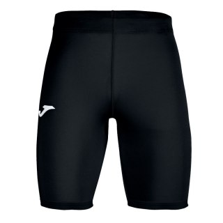 Spodenki Joma Academy Brama 101017.100 czarny L/XL Joma
