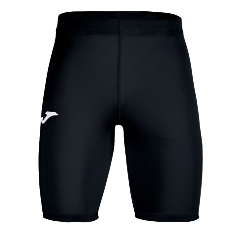 Spodenki Joma Academy Brama 101017.100 czarny S Joma