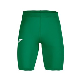 Spodenki Joma Academy Brama 101017 450 zielony S/M Joma