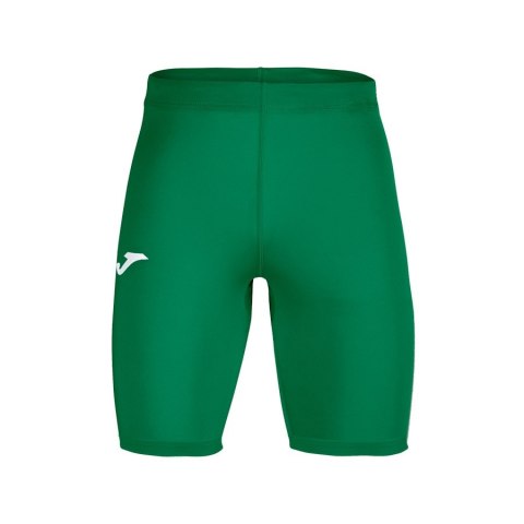 Spodenki Joma Academy Brama 101017 450 zielony S Joma
