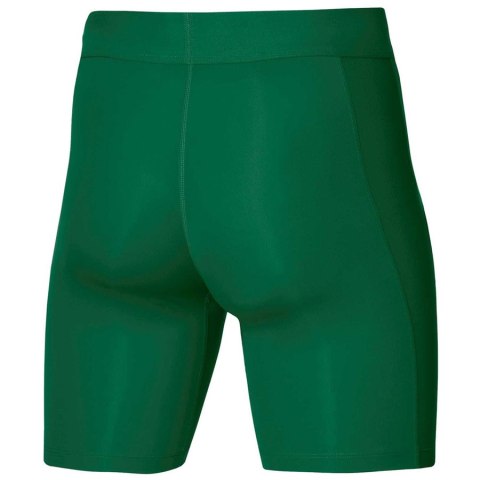 Spodenki termoaktywne Nike Strike DH8128 302 zielony XL Nike