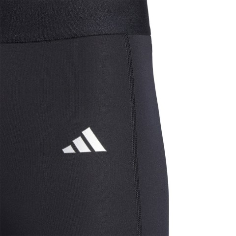 Spodnie adidas Techfit Long Tights JN7352 czarny XL Adidas Spodnie adidas Techfit Long Tights JN7352 czarny XL Adidas