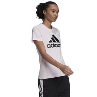 Koszulka adidas Big Logo HC9274 biały XS Adidas