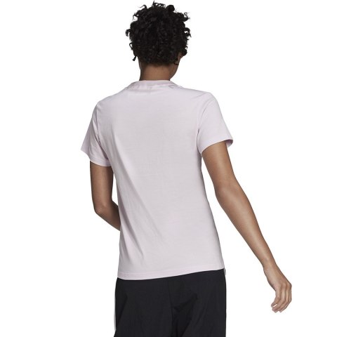 Koszulka adidas Big Logo HC9274 biały XS Adidas
