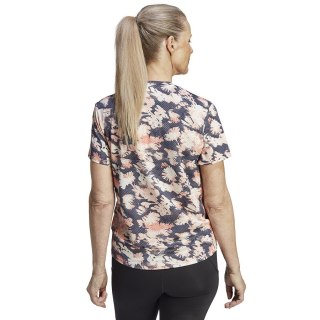 Koszulka adidas OTR Cooler Tee HR9968 multikolor L Adidas