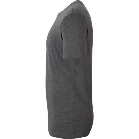 Koszulka Nike Park 20 TEE CZ0881 071 szary L Nike