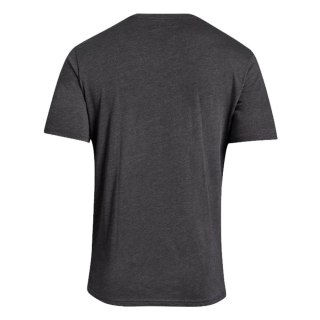 Koszulka Under Armour GL Foundation SS T 1326849 019 szary S Under Armour