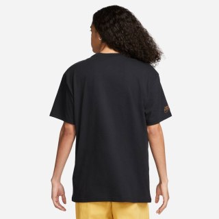 T-Shirt Nike Sportswear Sole Craft DR7963 010 czarny L Nike