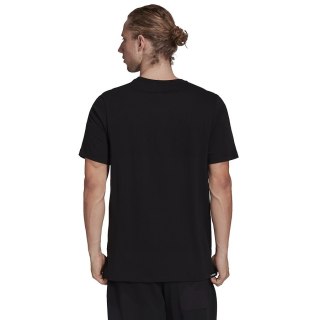 T-Shirt adidas Terrex Mountain Fun Graphic Tee H50930 czarny S Adidas