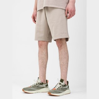 Spodenki 4F 4FWSS24TSHOM342 83S beżowy XXXL 4F