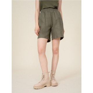 Spodenki Outhorn OTHSS23TSHOF123 43S zielony L Outhorn