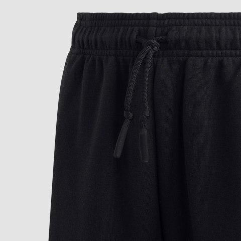Spodenki adidas Future Icons Logo 8 Inch Shorts HR6306 czarny 140 cm Adidas