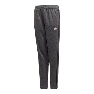 Spodnie adidas TAN TR Panty CZ8701 szary 140 cm Adidas