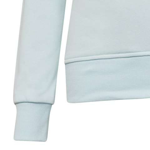 Bluza adidas Big Logo SWT HM8707 niebieski 152 cm Adidas