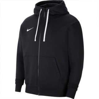 Bluza Nike Park 20 Fleece FZ Hoodie CW6887 010 czarny L Nike