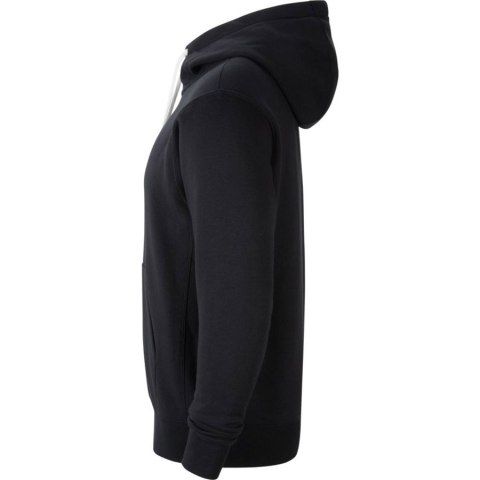 Bluza Nike Park 20 Fleece FZ Hoodie CW6887 010 czarny L Nike Bluza Nike Park 20 Fleece FZ Hoodie CW6887 010 czarny L Nike