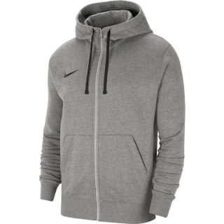 Bluza Nike Park 20 Fleece FZ Hoodie CW6887 063 szary XXXL Nike