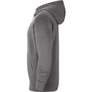 Bluza Nike Park 20 Fleece FZ Hoodie CW6887 071 szary L Nike