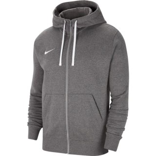 Bluza Nike Park 20 Fleece FZ Hoodie CW6887 071 szary M Nike