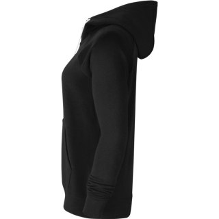 Bluza Nike Park 20 Fleece FZ Hoodie Women CW6955 010 czarny L Nike