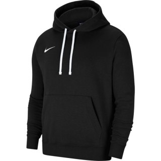 Bluza Nike Park 20 Fleece Hoodie CW6894 010 czarny S Nike