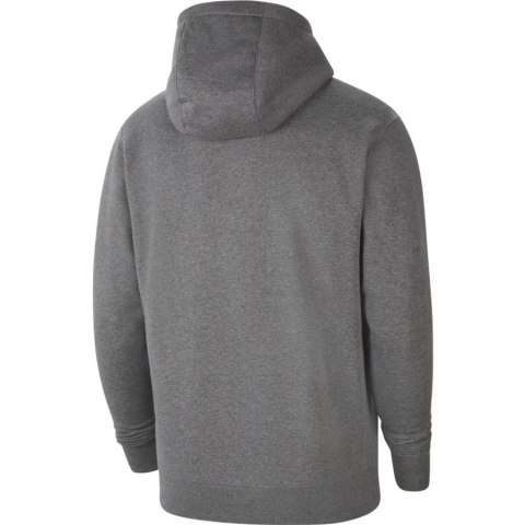 Bluza Nike Park 20 Fleece Hoodie CW6894 071 szary XXL Nike Bluza Nike Park 20 Fleece Hoodie CW6894 071 szary XXL Nike