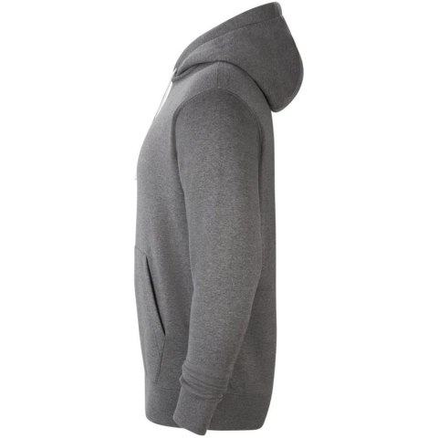 Bluza Nike Park 20 Fleece Hoodie CW6894 071 szary XXL Nike Bluza Nike Park 20 Fleece Hoodie CW6894 071 szary XXL Nike
