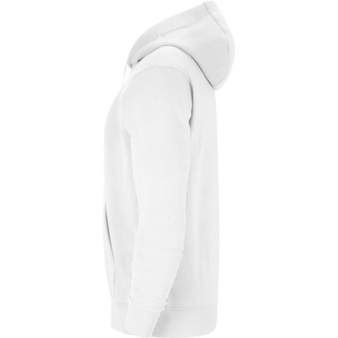 Bluza Nike Park 20 Fleece Hoodie CW6894 101 biały XL Nike Bluza Nike Park 20 Fleece Hoodie CW6894 101 biały XL Nike