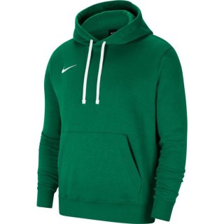Bluza Nike Park 20 Fleece Hoodie CW6894 302 zielony XXXL Nike