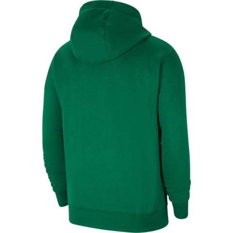 Bluza Nike Park 20 Fleece Hoodie CW6894 302 zielony XXXL Nike Bluza Nike Park 20 Fleece Hoodie CW6894 302 zielony XXXL Nike