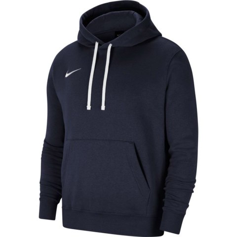 Bluza Nike Park 20 Fleece Hoodie CW6894 451 granatowy XXL Nike Bluza Nike Park 20 Fleece Hoodie CW6894 451 granatowy XXL Nike
