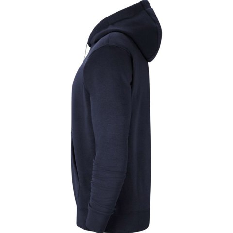 Bluza Nike Park 20 Fleece Hoodie CW6894 451 granatowy XXXL Nike Bluza Nike Park 20 Fleece Hoodie CW6894 451 granatowy XXXL Nike